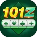 Rummy 91 game
