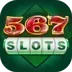 Gold Rummy game