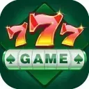Joy Rummy game
