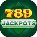 Game Rummy game