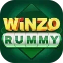 Club INR game