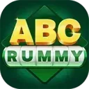 INR Rummy game
