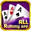 Boss Rummy game
