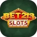 Spin 777 game