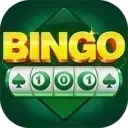 Spin Winner game