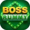 Win Rummy game