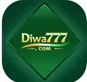 Jaiho Slots game