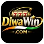 Spin Gold game