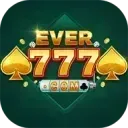 Jaiho 91 game