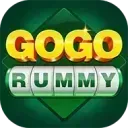 Slots Winner game