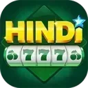 Winzo Rummy game