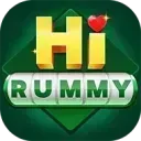 Rummy 888 game