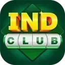 Rummy Ludo game