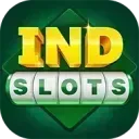 Hindi 777 game