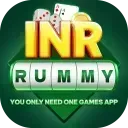IND Club game