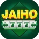 Good Slots game