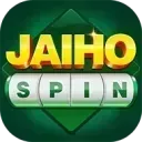 Share Slots game