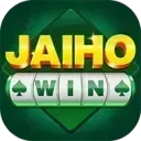 Hi Rummy game