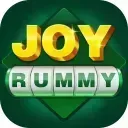 Top Rummy game