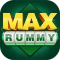 Yono Slots game