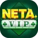 Yono VIP game