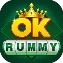 567 Slots game
