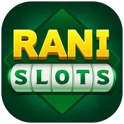 MKM Bet game