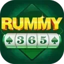 IND Slots game