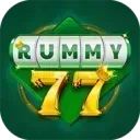 Spin Lucky game