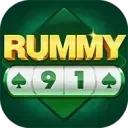 789 Jackpots game