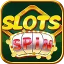 Neta VIP game
