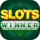 Gogo Rummy game