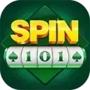 101Z App game