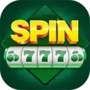 Rummy 365 game