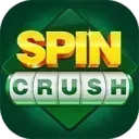 Spin 101 game