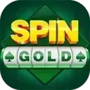 Jaiho 777 game