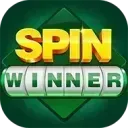 Bet 213 Slots game