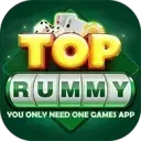 Yono Rummy game