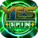 Yono Games game
