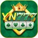 ABC Rummy game