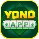 Saga Slots game