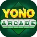 Yono Arcade review