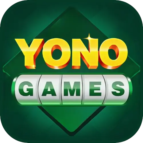 Yono Games review