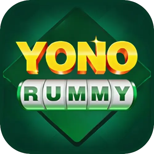 Yono Rummy review